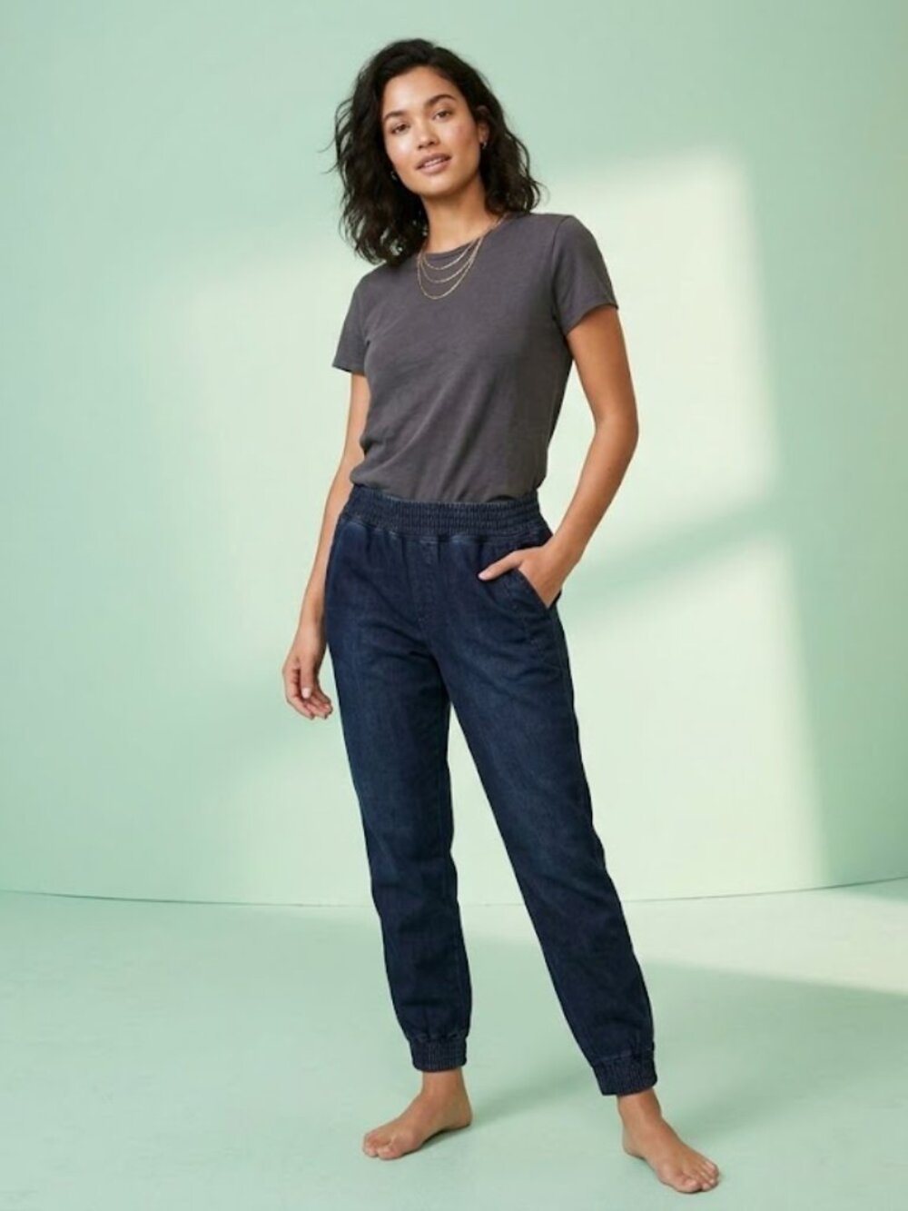BCBGMAXAZRIA Jeans XXS‎